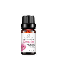 Aceite Esencial de Geranio  10ml-221439 Aceite Esencial de Geranio  10ml-221439 2